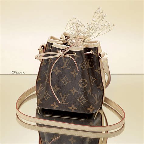 noe louis vuitton price